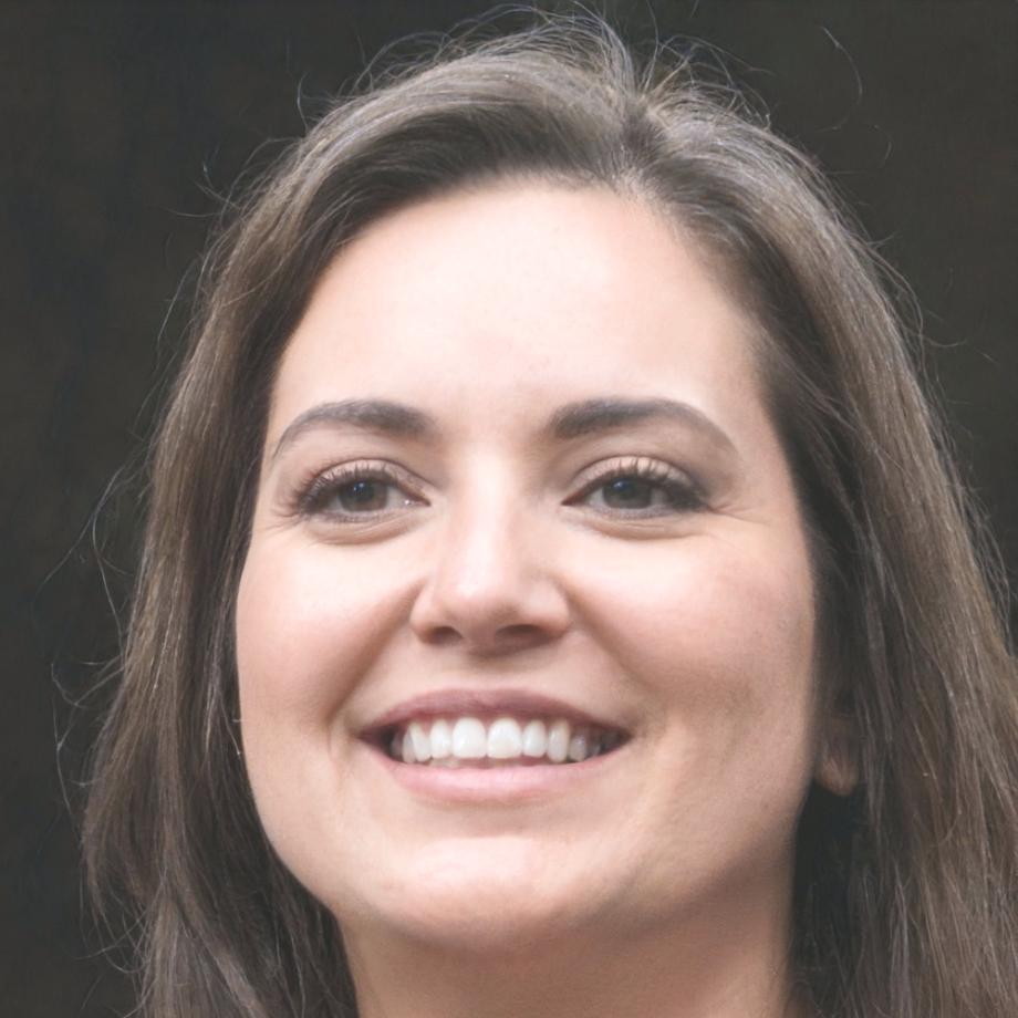 Marie Dubernet, directrice pédagogique chez xenoviralto
