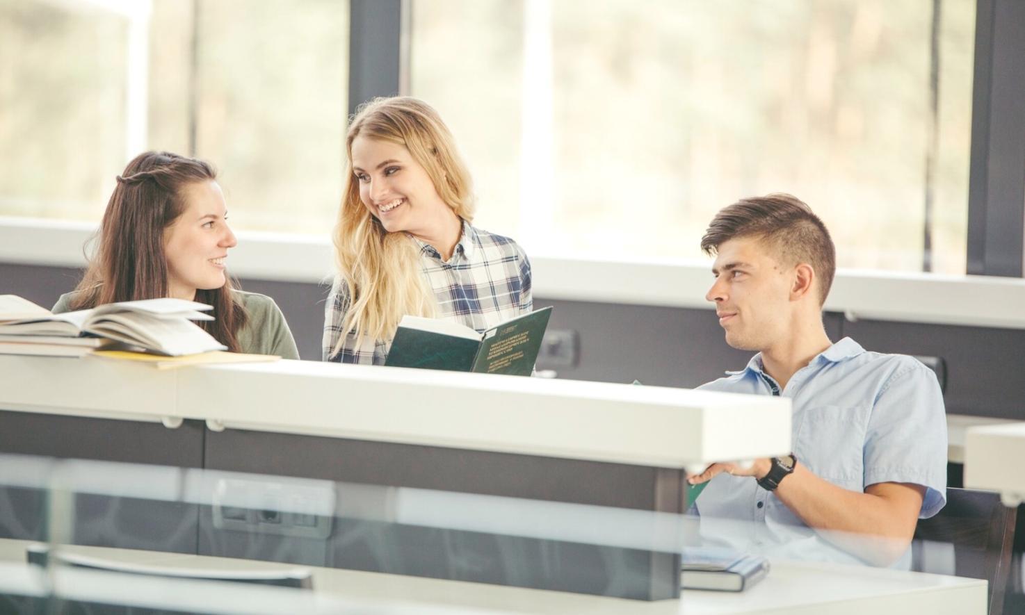 Méthode d'apprentissage progressive en finance