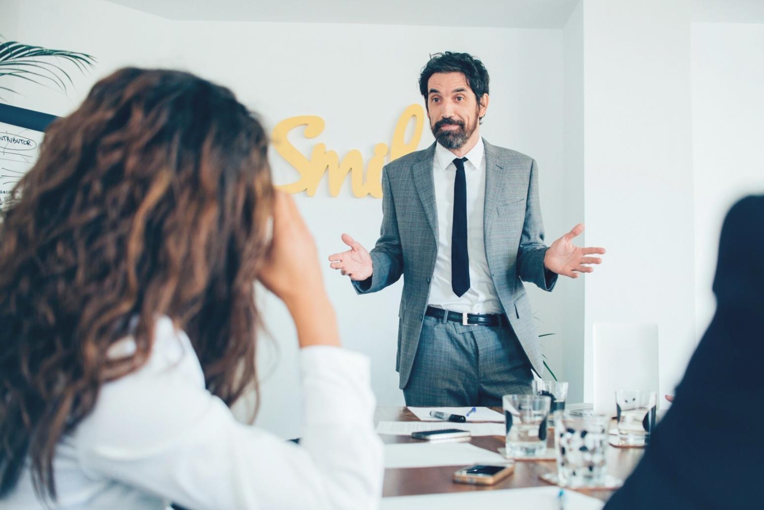 Participant xenoviralto utilisant nos outils de simulation financière