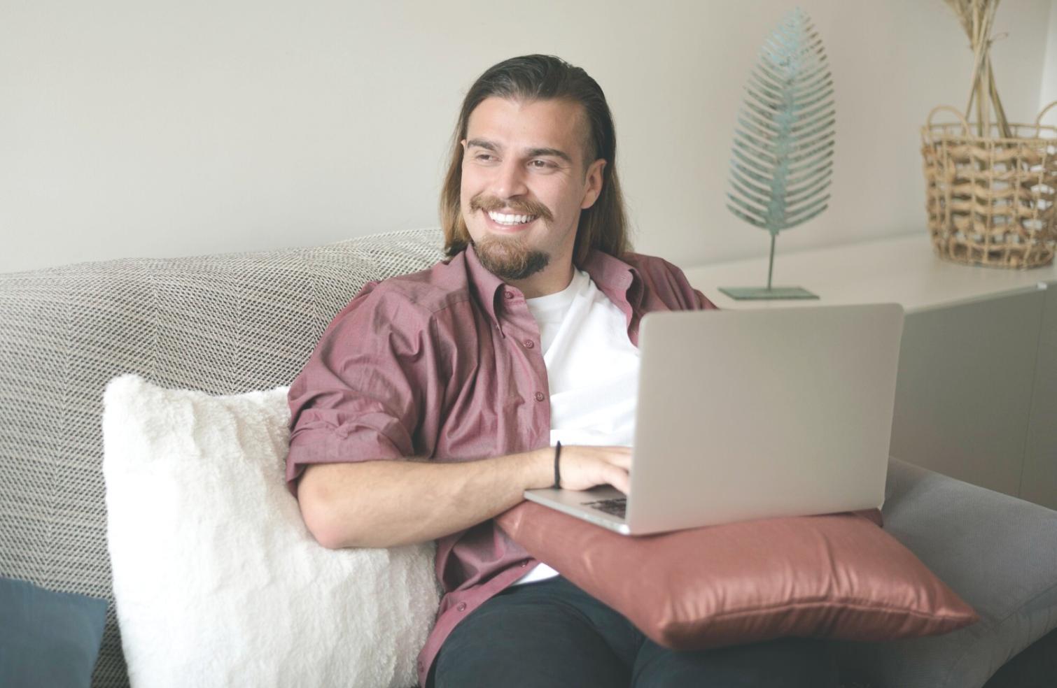 Consultation financière personnalisée avec planification d'objectifs